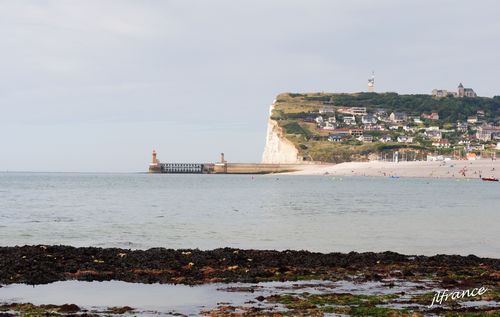 Plage de fecamp 24 07 10 25