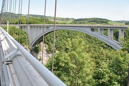 Pont de la caille 4