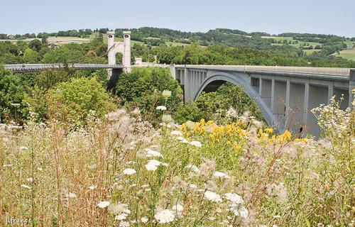 Pont de la caille 5