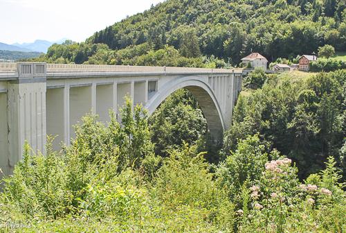 Pont de la caille 6