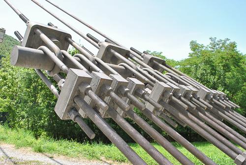 Pont de la caille 8