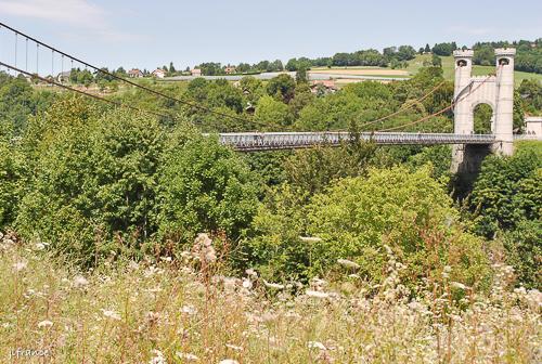 Pont de la caille 9