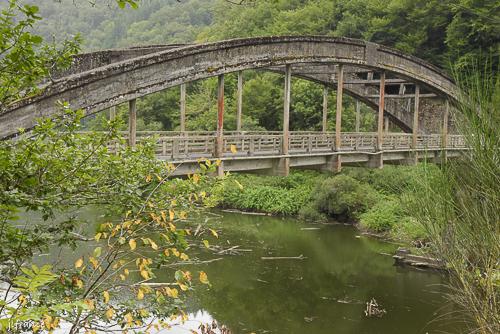 Pont de verne joux 2