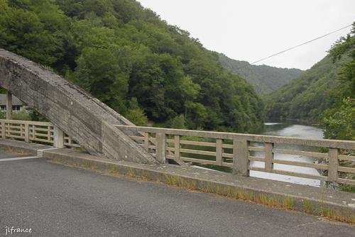 Pont de verne joux 4