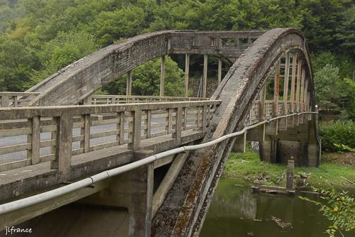 Pont de verne joux 5