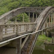 Pont de verne joux 5