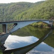 Pont des ajustants 2