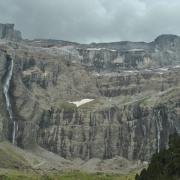Pyrenees gavarnie 2015 07 136