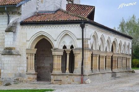 Saint amand sur fion 2013 04 28 02