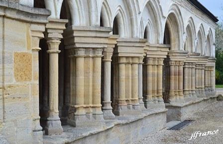 Saint amand sur fion 2013 04 28 04