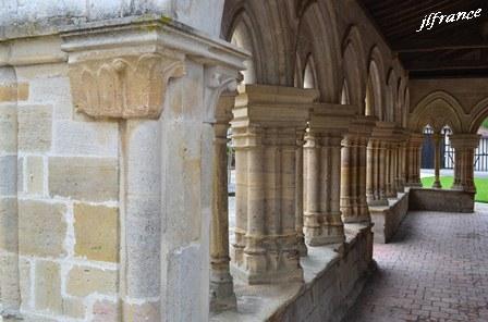 Saint amand sur fion 2013 04 28 06