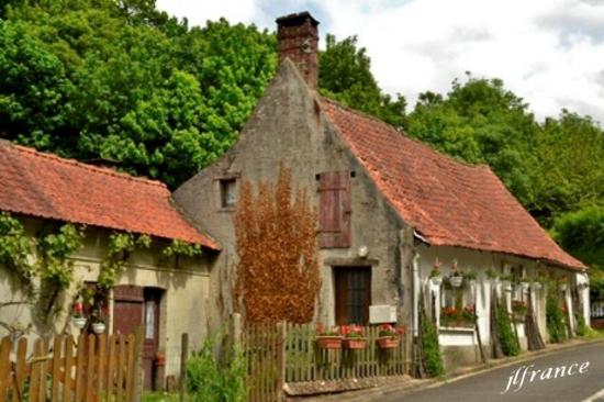 Saint valery sur somme 2017 12