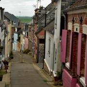 Saint valery sur somme 2017 13