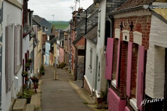 Saint valery sur somme 2017 13