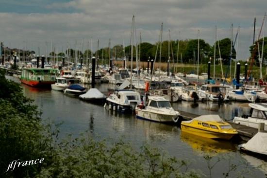 Saint valery sur somme 2017 14