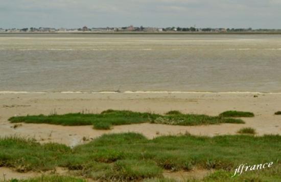 Saint valery sur somme 2017 4
