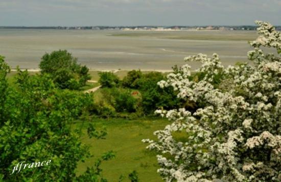 Saint valery sur somme 2017 5