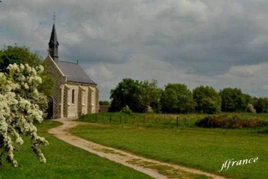 Saint valery sur somme 2017 6