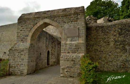 Saint valery sur somme 2017 8