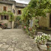 Sainte enimie 2021 08 238 054