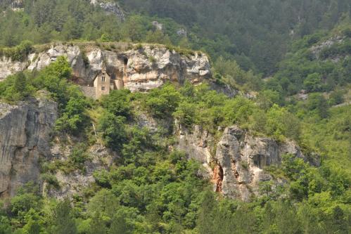 Sainte enimie 21 1