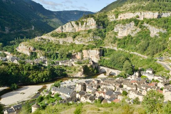 Sainte enimie boisset 2