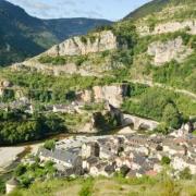 Sainte enimie boisset 2