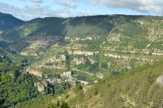 Sainte enimie boisset 4