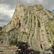 Sisteron 2018 06 10 4
