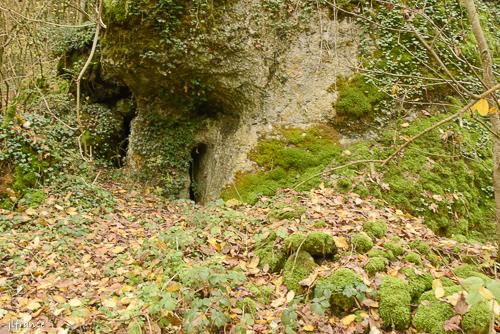Source de la marne 8