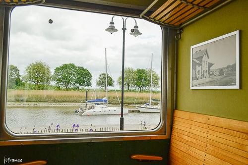 Train de la baie de somme 10