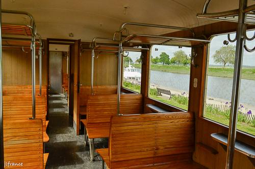 Train de la baie de somme 14