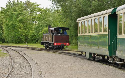 Train de la baie de somme 2