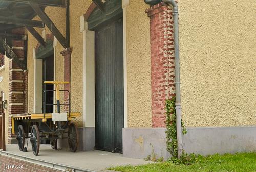 Train de la baie de somme 3