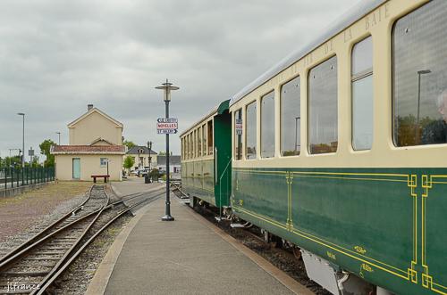 Train de la baie de somme 4