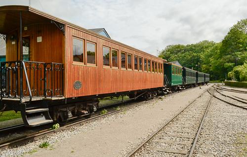 Train de la baie de somme 8