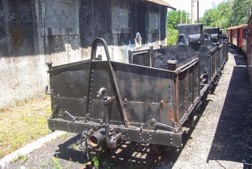 Train de la mure 16