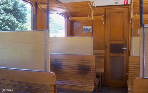 Train de la mure 19