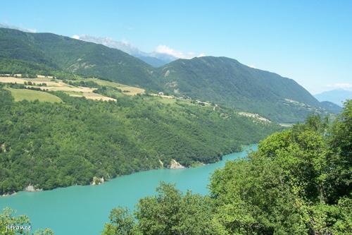 Train de la mure 3