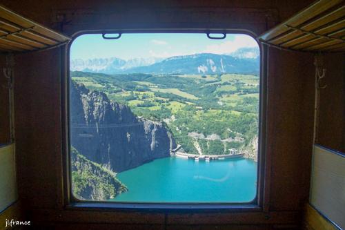 Train de la mure 5