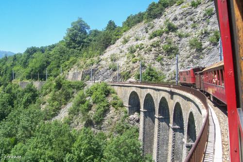 Train de la mure 9