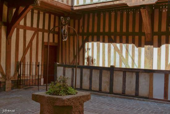 Troyes 2