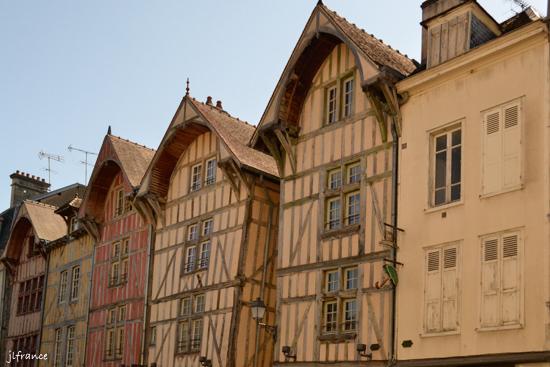 Troyes architecture me die vale 10