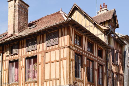 Troyes architecture me die vale 11