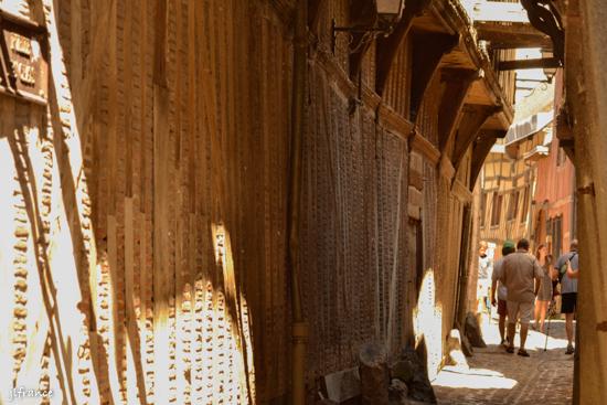 Troyes architecture me die vale 12