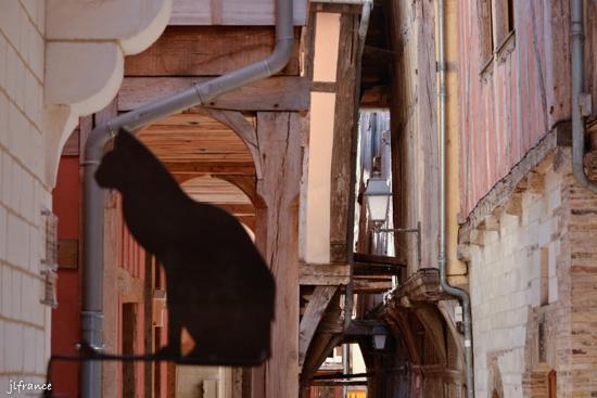 Troyes architecture me die vale 6