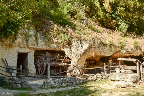Valle e troglodyte de goupille res 2018 8