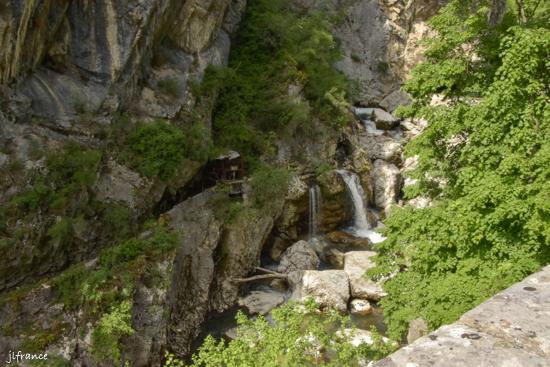 Vercors 2022 05 10