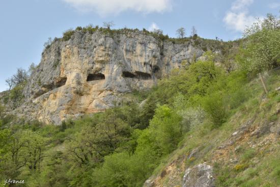 Vercors 2022 05 11