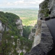 Vercors 2022 05 12